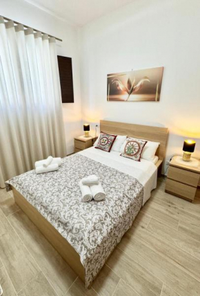 Casa INNA
